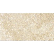 Напольная плитка Italon Natural Life Stone/ Натурал Лайф Стоун Ivory Pat. Rett.